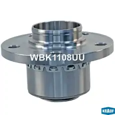 Ступица KRAUF WBK1108UU