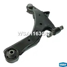 Рычаг подвески KRAUF WSA1163GQ