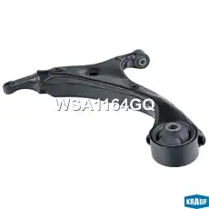 Рычаг подвески KRAUF WSA1164GQ