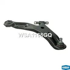 Рычаг подвески KRAUF WSA1168GQ