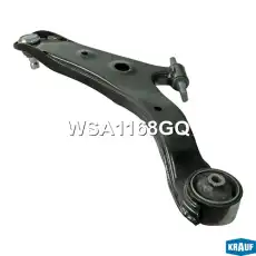 Рычаг подвески KRAUF WSA1168GQ