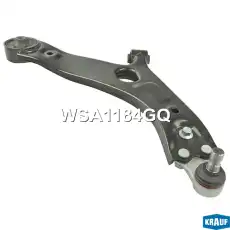 Рычаг подвески KRAUF WSA1184GQ