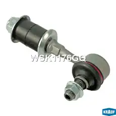 Тяга стабилизатора KRAUF WSK1176GQ