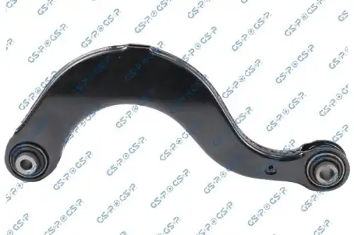 Рычаг подвески GSP S063613