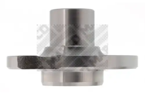 Ступица MAPCO 26050