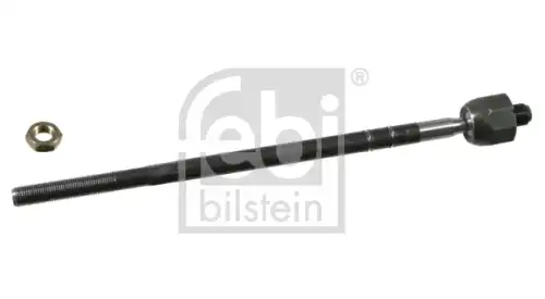 Рулевая тяга FEBI 280090