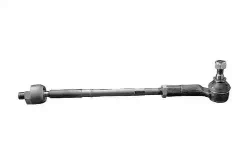Рулевая тяга MEHA MH20514