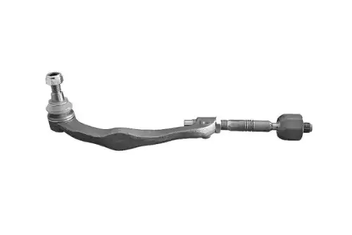 Рулевая тяга MEHA MH20515
