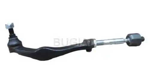 Рулевая тяга BUGIAD BSP24252