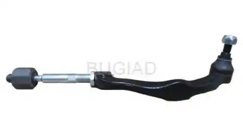 Рулевая тяга BUGIAD BSP24253