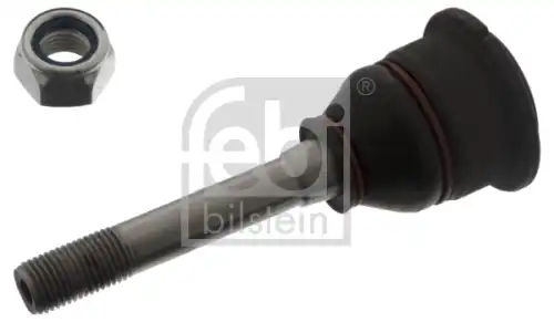 Шаровая опора FEBI 280109
