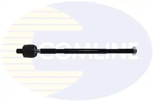 Рулевая тяга COMLINE CTR3304