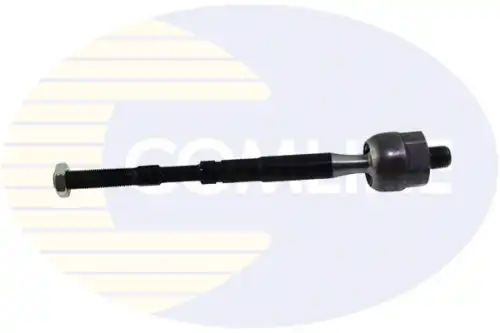 Рулевая тяга COMLINE CTR3363