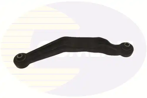 COMLINE CCA1351L