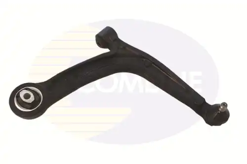 COMLINE CCA2224