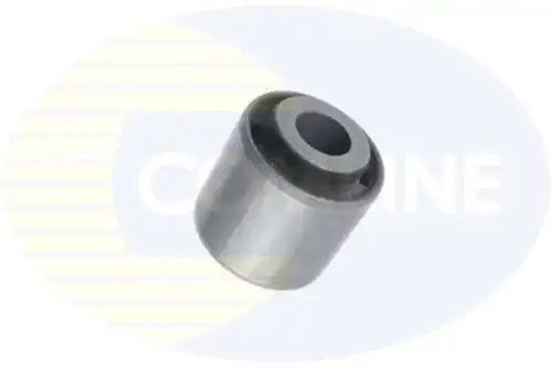 сайлентблок рычага \ CRB3253 COMLINE