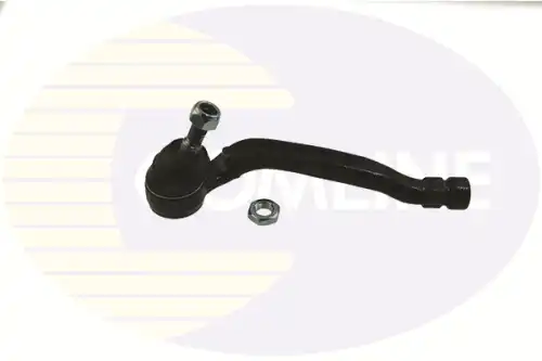 Рулевой наконечник COMLINE CTR1112