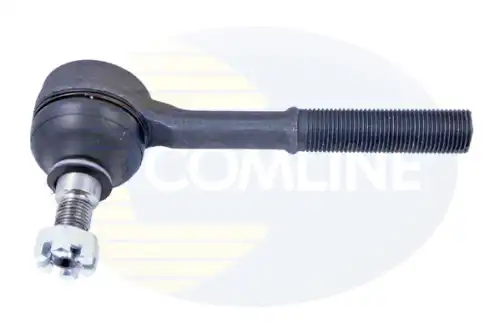 Рулевой наконечник COMLINE CTR3074