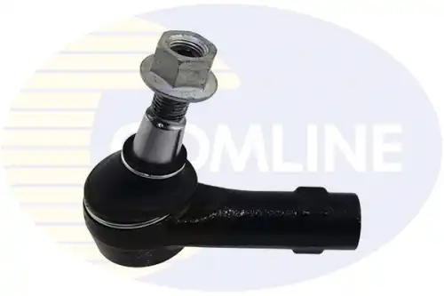 Рулевой наконечник COMLINE CTRE1130