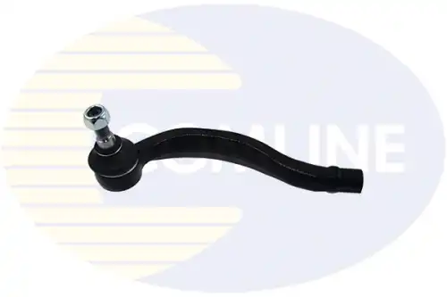 Рулевой наконечник COMLINE CTRE1141