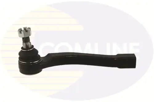 Рулевой наконечник COMLINE CTRE1173