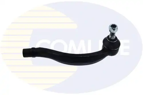Рулевой наконечник COMLINE CTRE2141