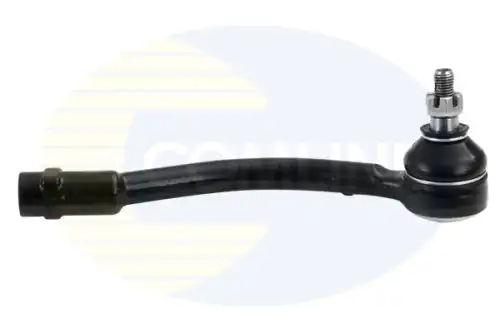 Рулевой наконечник COMLINE CTRE2180