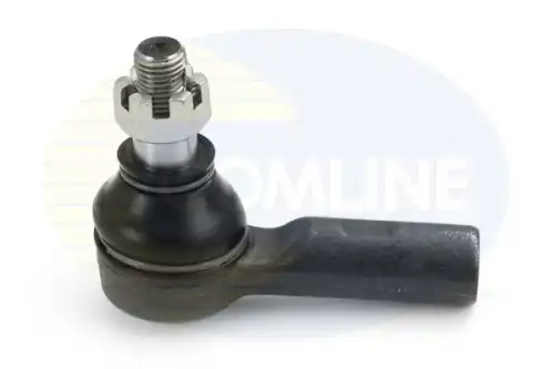 Рулевой наконечник COMLINE CTRE4012