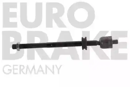 Рулевая тяга EUROBRAKE 59065034741