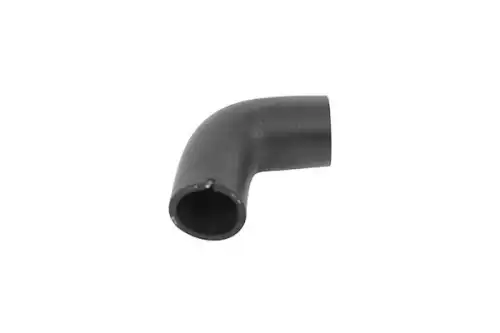 патрубок радиатора \ MH52742 MEHA