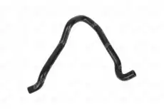 https://img.armtek.ru/img/article/677/67760231/230x230/67760231_0.webp