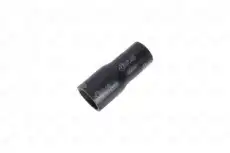 https://img.armtek.ru/img/article/677/67760312/230x230/67760312_0.webp