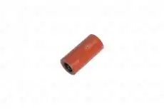 https://img.armtek.ru/img/article/677/67760994/230x230/67760994_0.webp