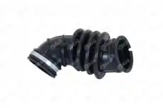 https://img.armtek.ru/img/article/677/67761139/230x230/67761139_0.webp