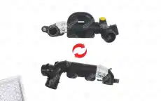 https://img.armtek.ru/img/article/677/67761140/230x230/67761140_0.webp