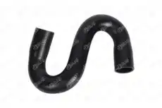 https://img.armtek.ru/img/article/677/67761375/230x230/67761375_0.webp