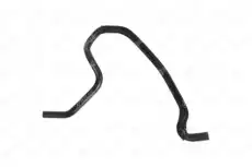 https://img.armtek.ru/img/article/677/67761627/230x230/67761627_0.webp