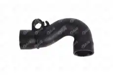 https://img.armtek.ru/img/article/677/67762273/230x230/67762273_0.webp