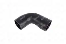 https://img.armtek.ru/img/article/677/67762277/230x230/67762277_0.webp