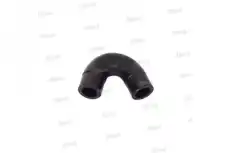 https://img.armtek.ru/img/article/677/67762873/230x230/67762873_0.webp