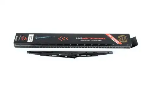 Щетка стеклоочистителя MH89151R MEHA