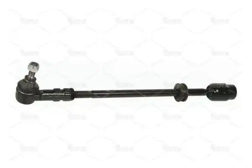 Рулевая тяга ROTA 1063682
