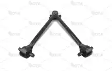 https://img.armtek.ru/img/article/677/67764290/230x230/67764290_0.webp