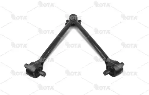 Рычаг подвески ROTA 20111953