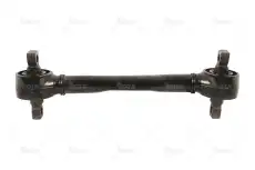https://img.armtek.ru/img/article/677/67764291/230x230/67764291_0.webp