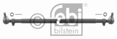 Рулевая тяга FEBI 24461