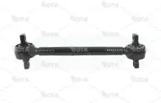 https://img.armtek.ru/img/article/677/67764294/230x230/67764294_0.webp