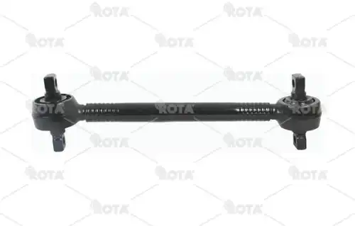 Рычаг подвески ROTA 2016074