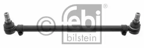 Рулевая тяга FEBI 28299
