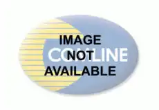 колодки дисковые торм. задн. Maz ADB31207 COMLINE
